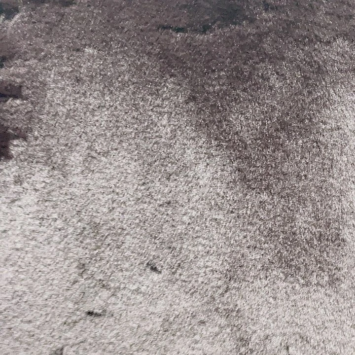 羊毛兔毛绒方垫车用