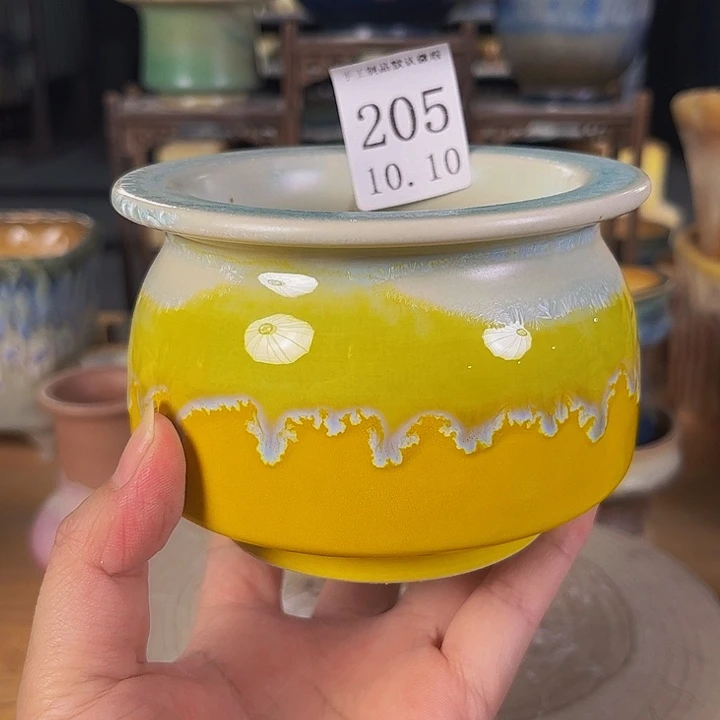 瓷片景德镇陶瓷手工制作
