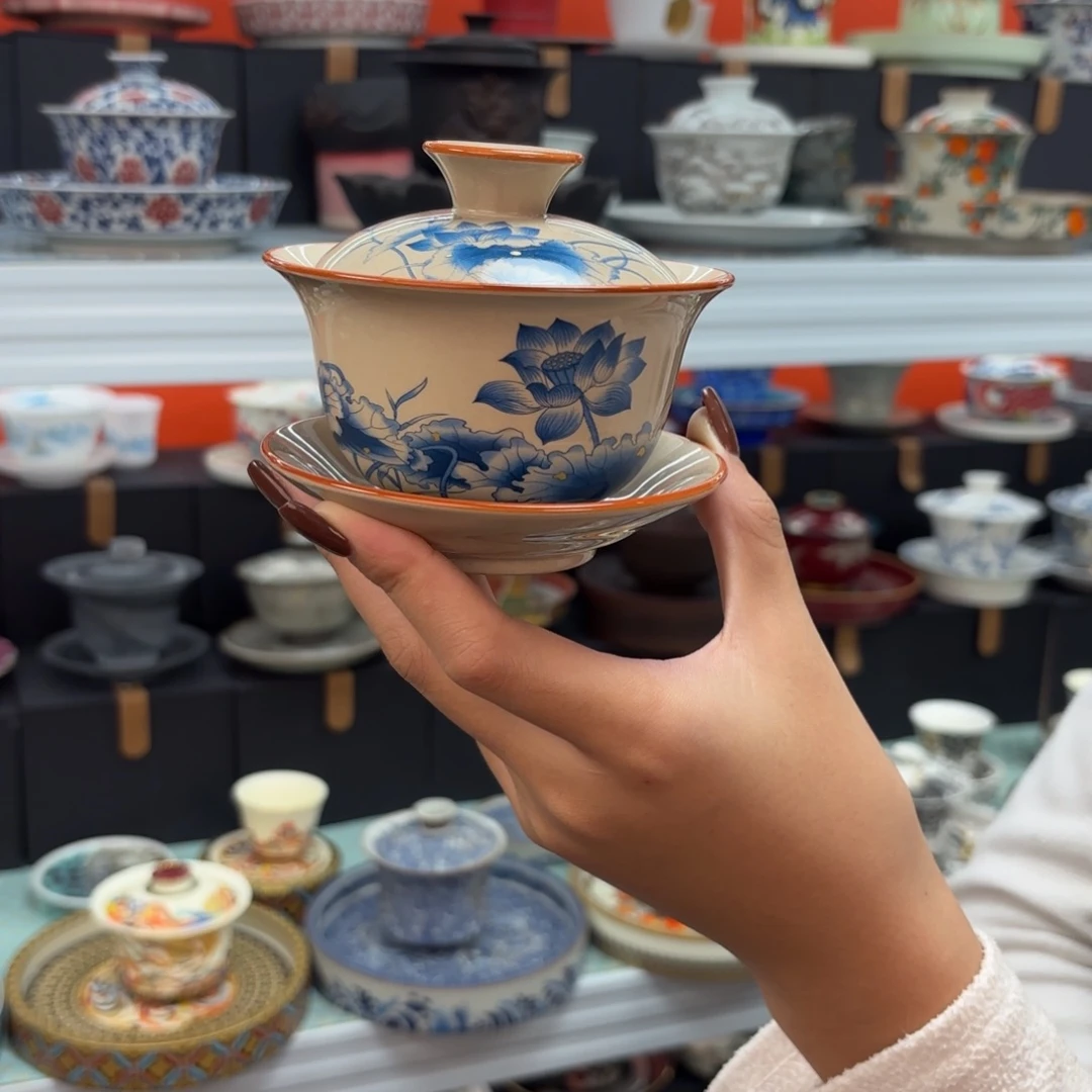 高端大气上乘奢华气质高