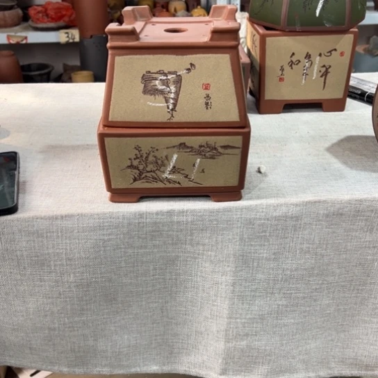 【闪购商品】黑*内扣15内高8