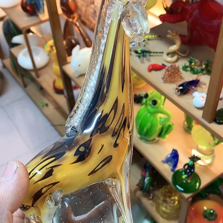 琉璃琉璃琉璃琉璃