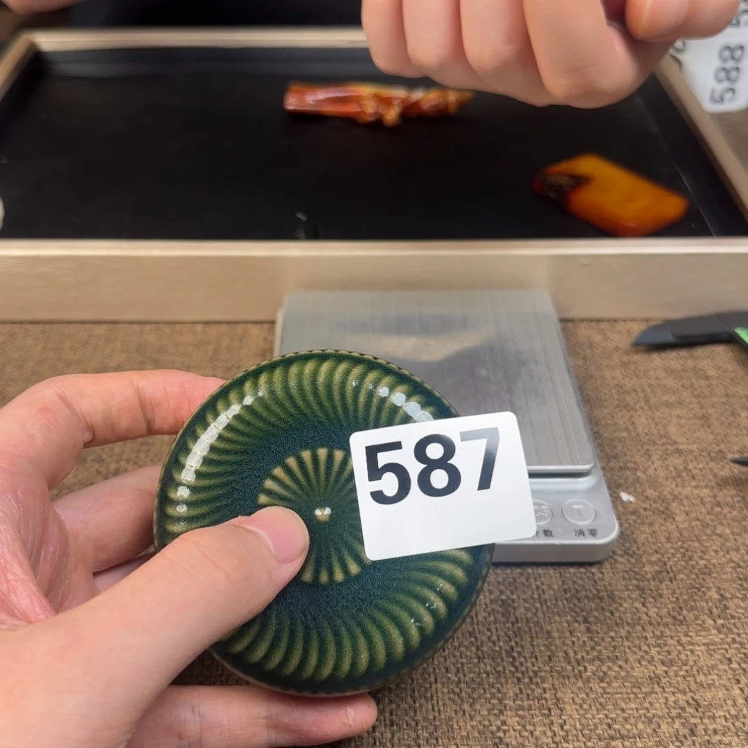 瓷片瓷片888888888888888
