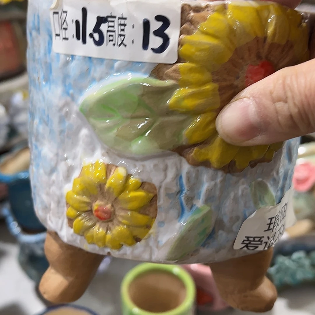 【闪购商品】红陶福利