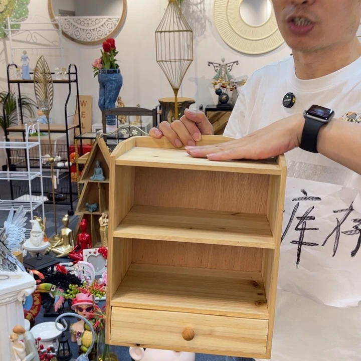 摆件哈哈哈哈哈哈哈