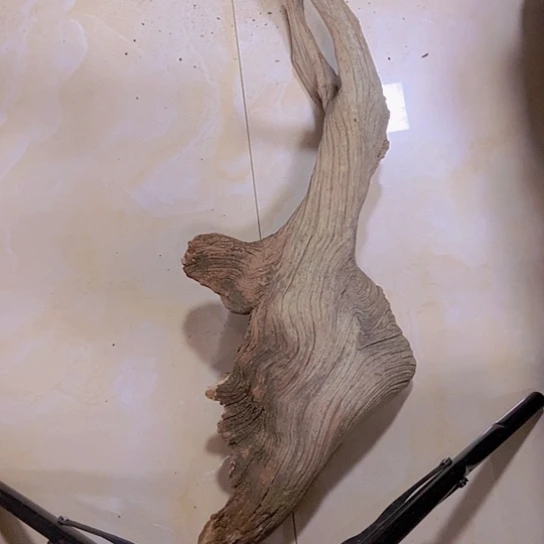 柏木忘**殇陈化到位坨坨疙瘩