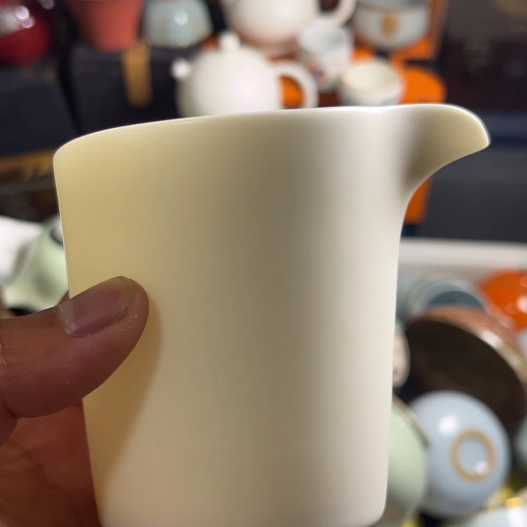 无运费险略有微瑕介意勿拍