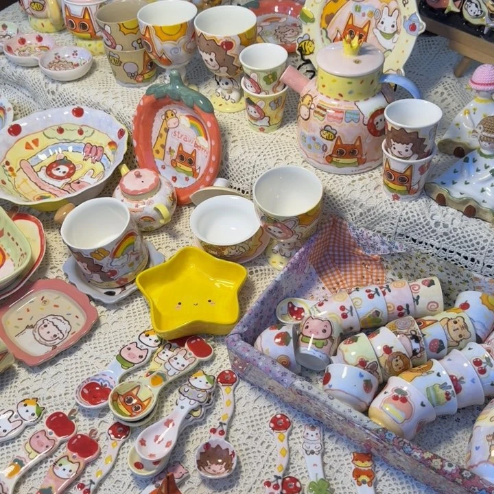 哈哈哈哈哈哈哈哈哈96