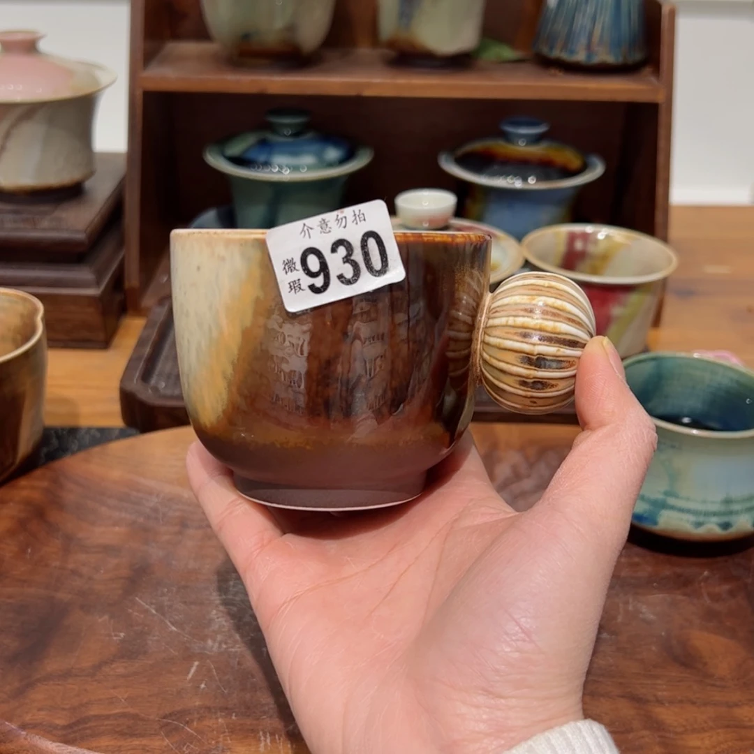 【闪购商品】海****干930微瑕福利%111111111111