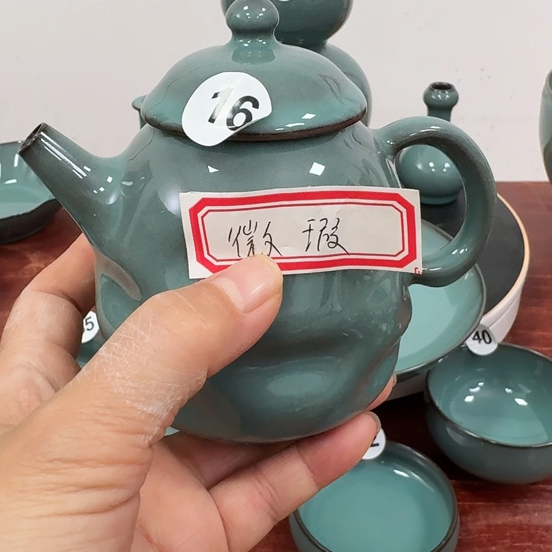 哈哈哈哈不错哈哈哈