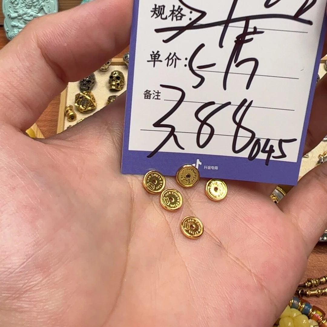 珐琅925银啊啊啊啊啊啊啊啊啊啊啊