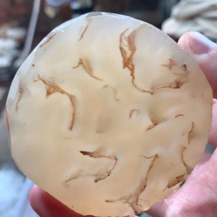 【闪购商品】定制玛瑙倍***你天然玛瑙定制手镯