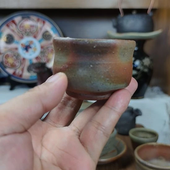 瓷片瓷片瓷片瓷片瓷片