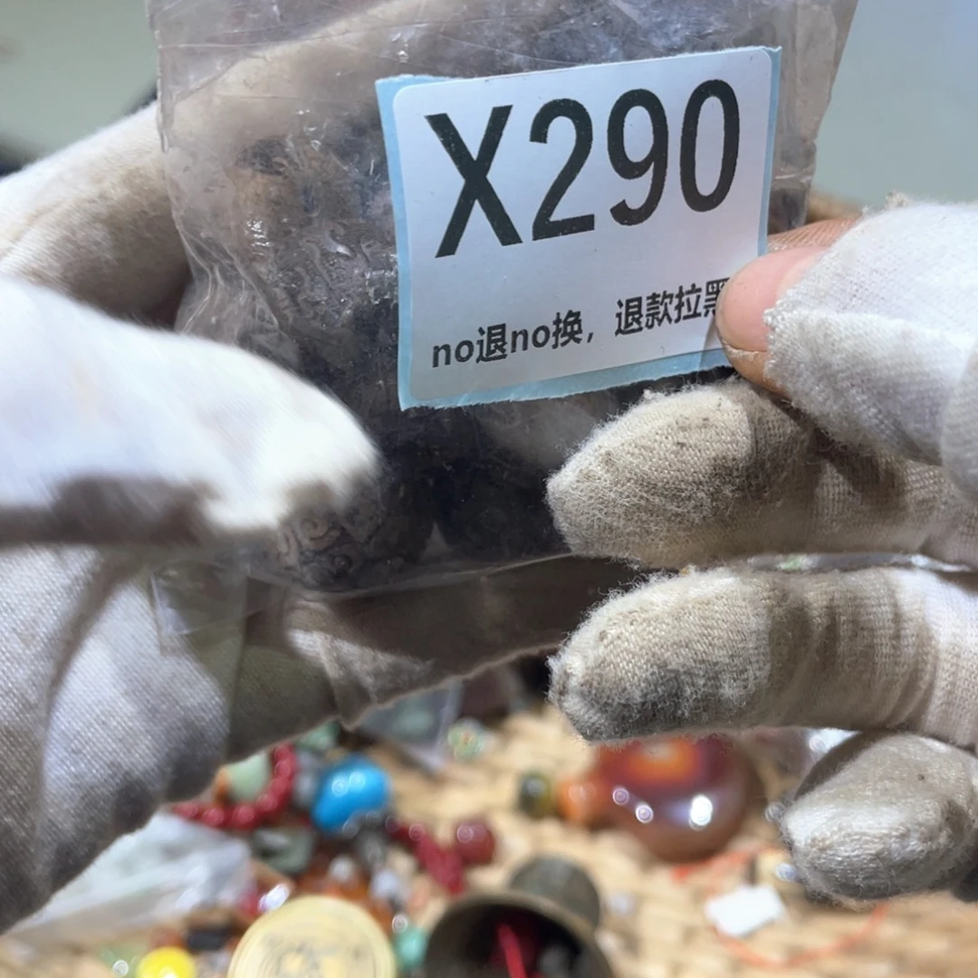 鸿***…陶瓷火爆热卖火爆热卖
