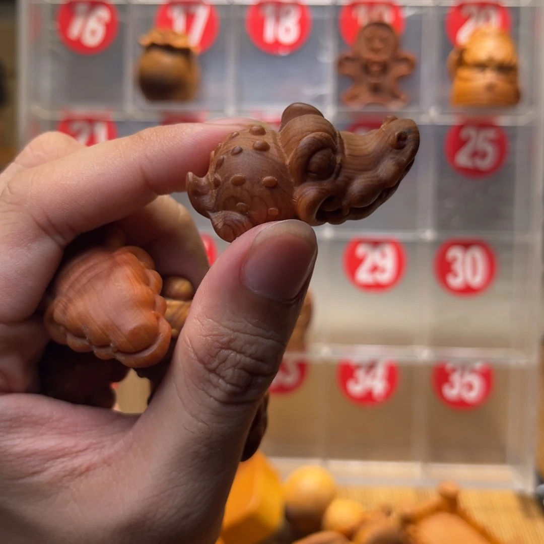 特价陈化瑕疵处理724