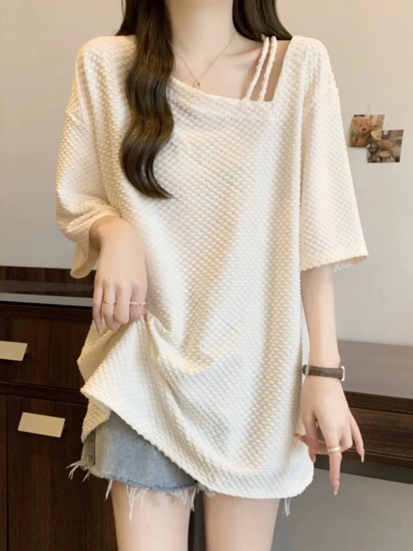 备注编码 样衣尾货 默认瑕疵 完美主义者慎拍