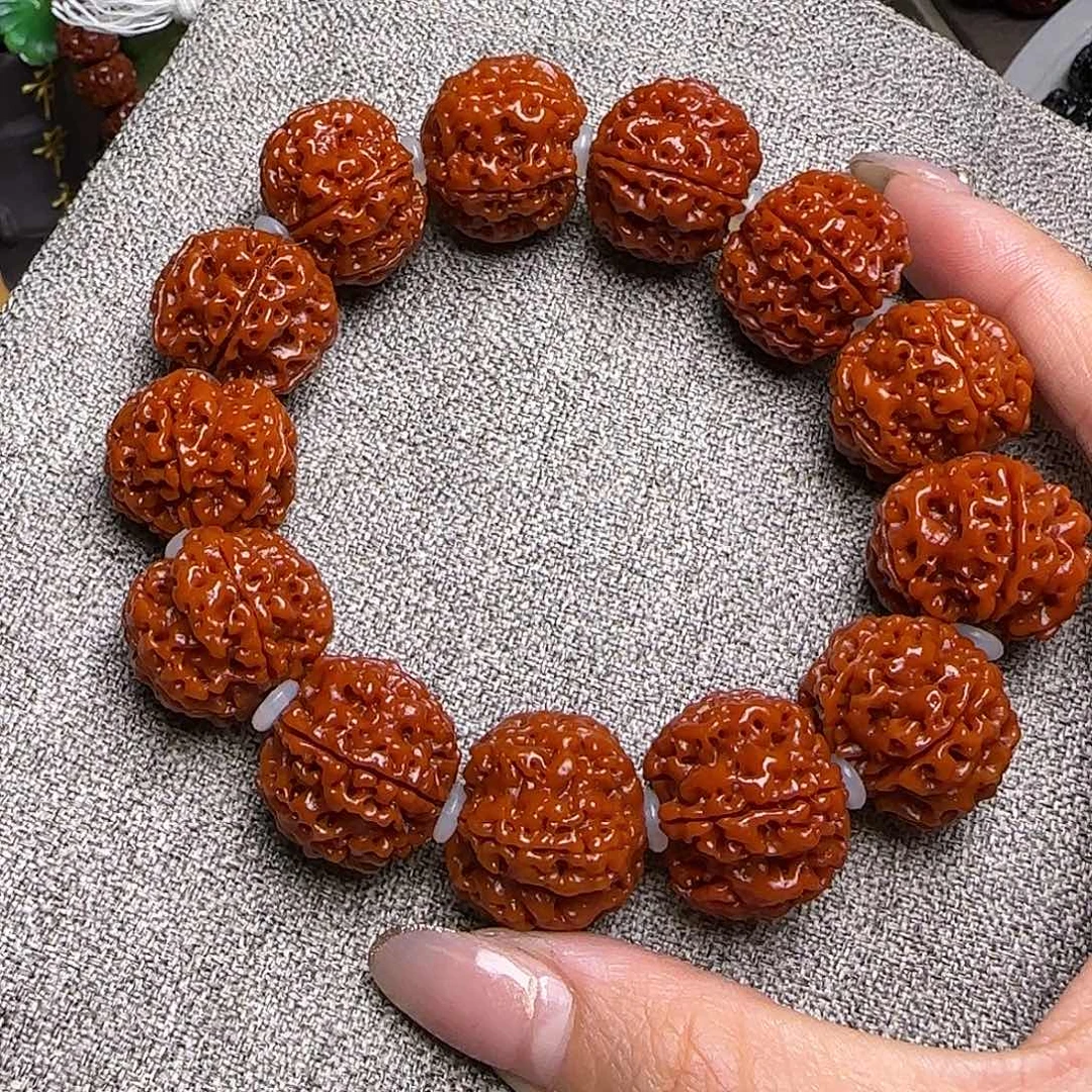 吊坠金刚菩提金刚22