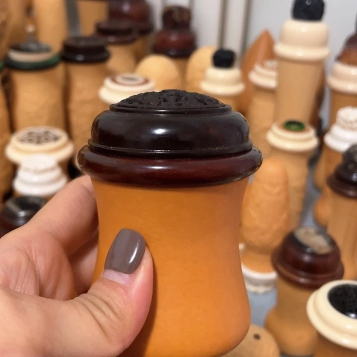 余***温哈哈爱吃白菜爱吧