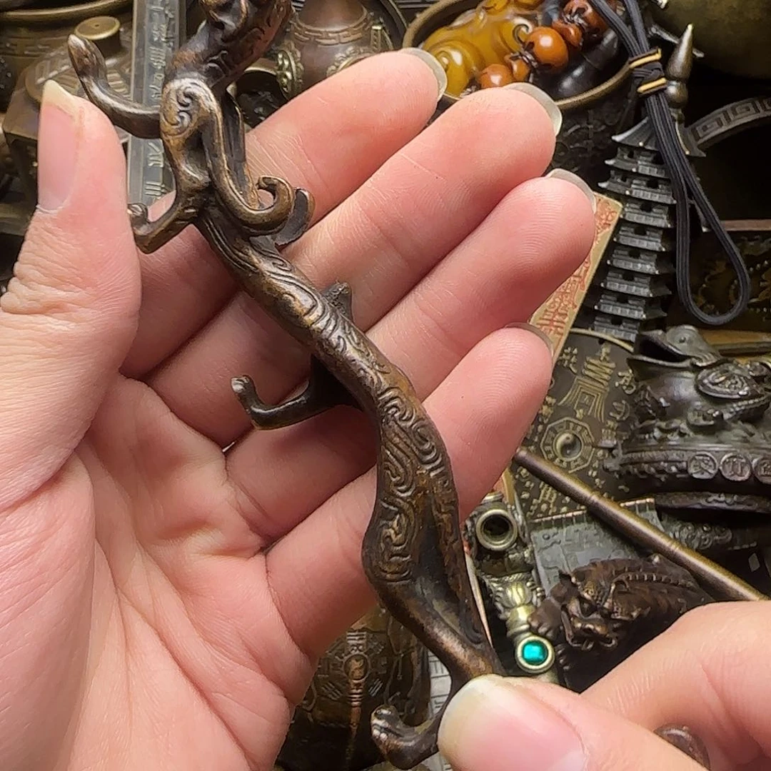 铜铜铜铜铜铜铜铜铜