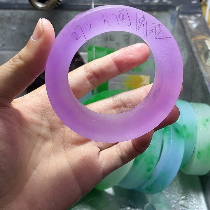 人**醒非洲翠一物一拍1