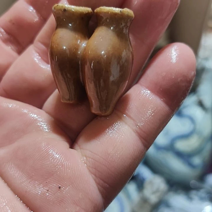 陶瓷手工艺品陶瓷