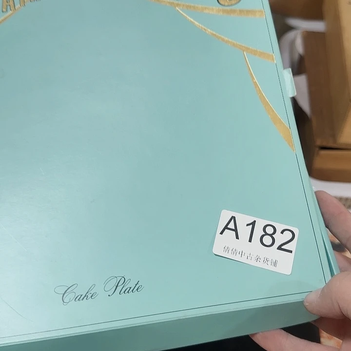 3*℃杯子杯子杯子杯子