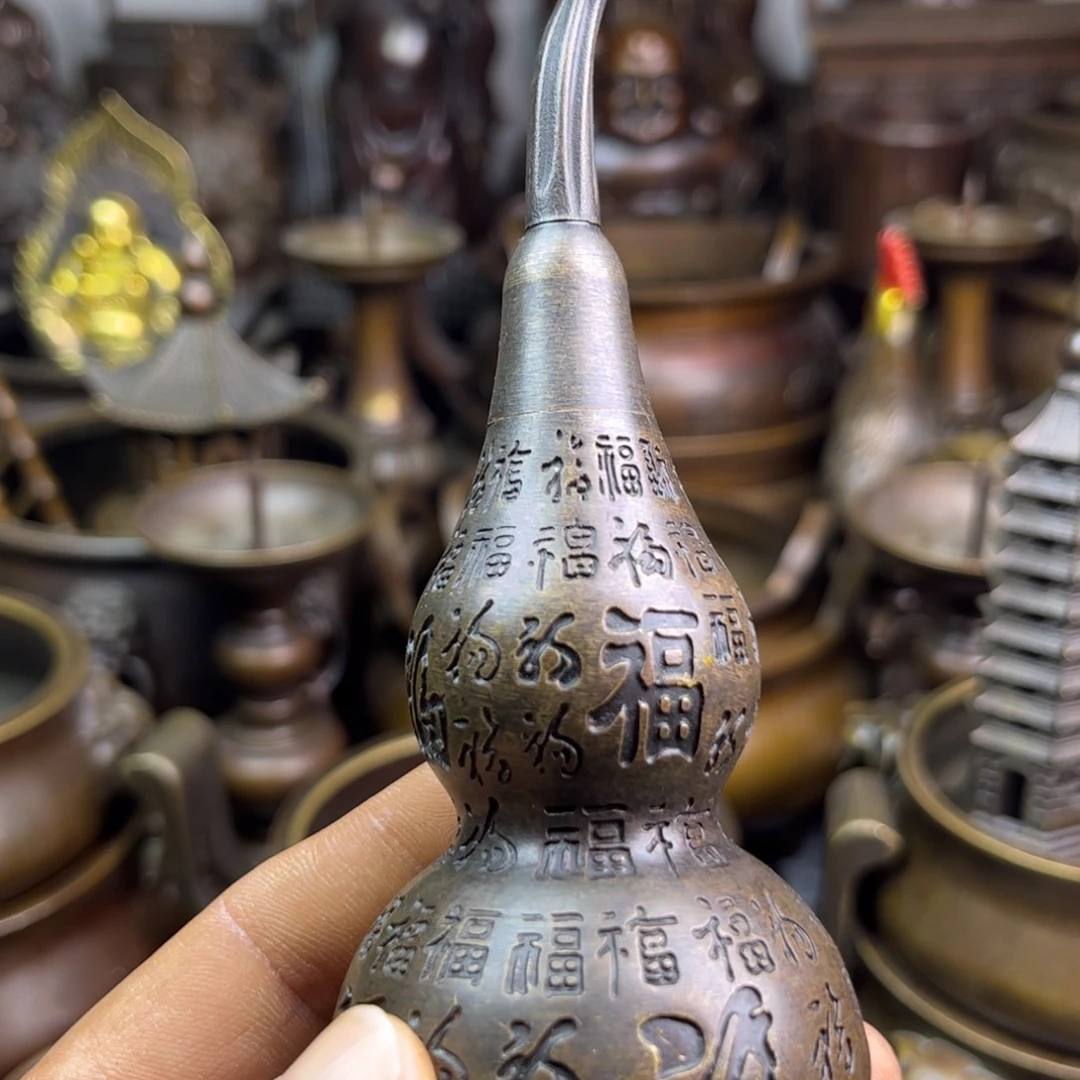 铜器铜器铜器铜器！