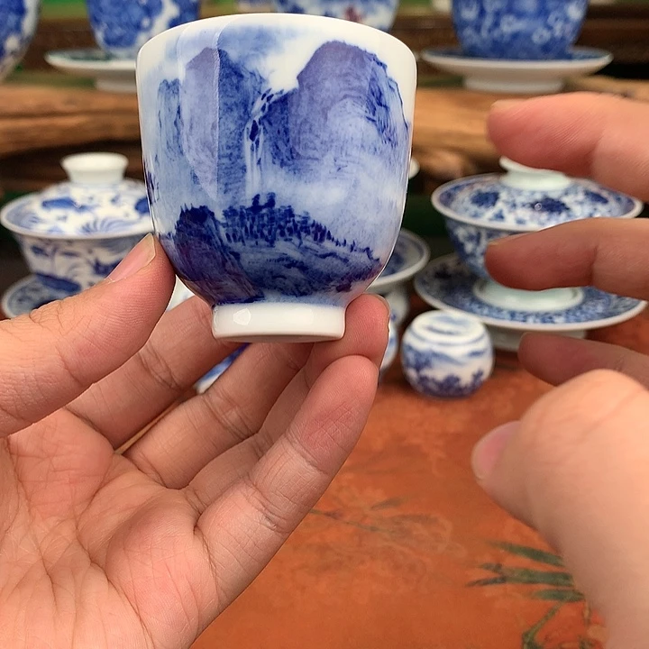 杯杯杯杯杯杯杯杯杯杯