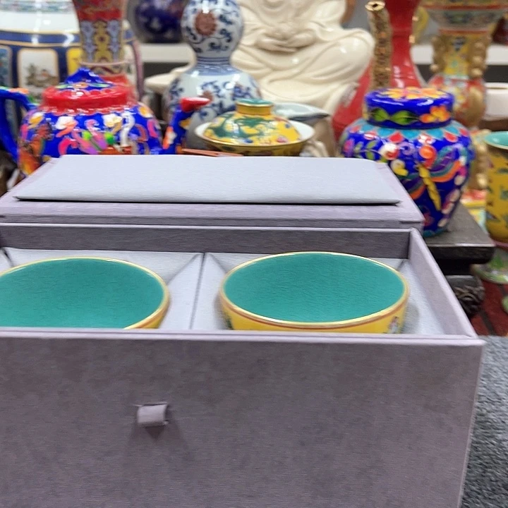 瓷片摆件摆件摆件摆件