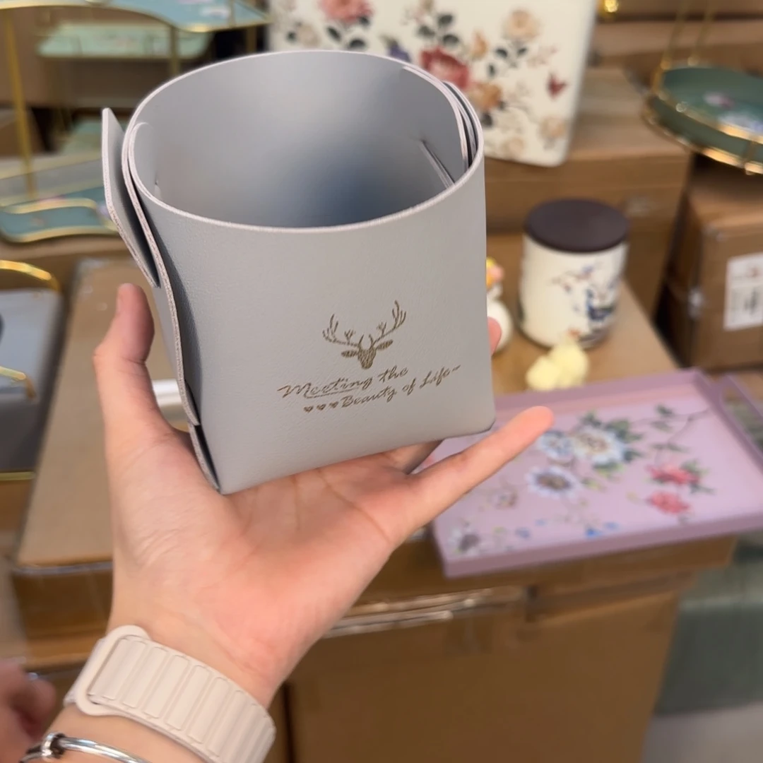 摆件摆件摆件摆件