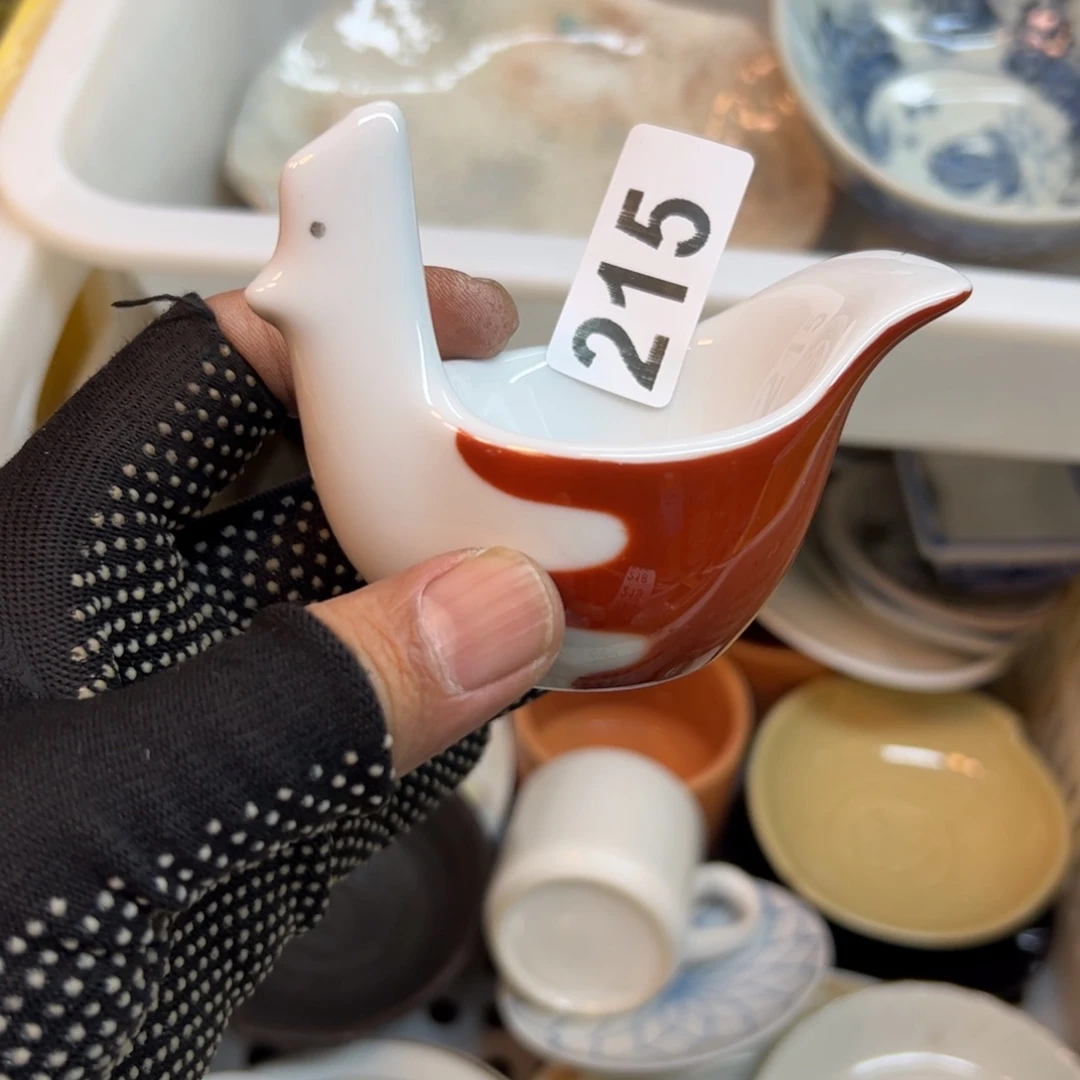 瓷器瓷器瓷器瓷器