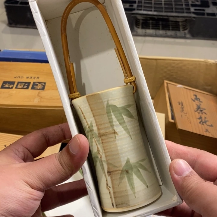 哈哈哈哈哈哈哈哈