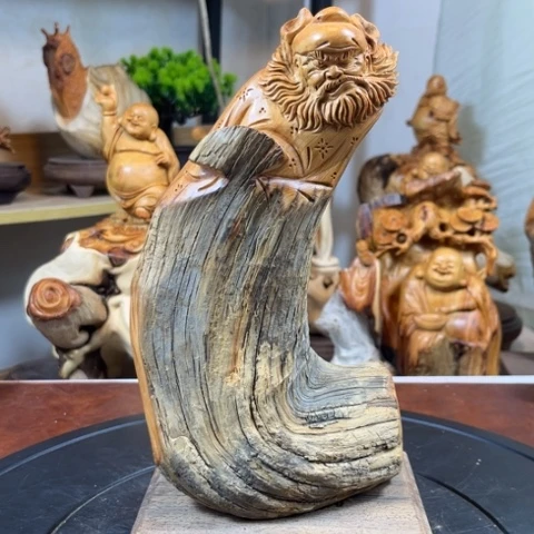 柏木（崖柏）b n n n j j j k k k