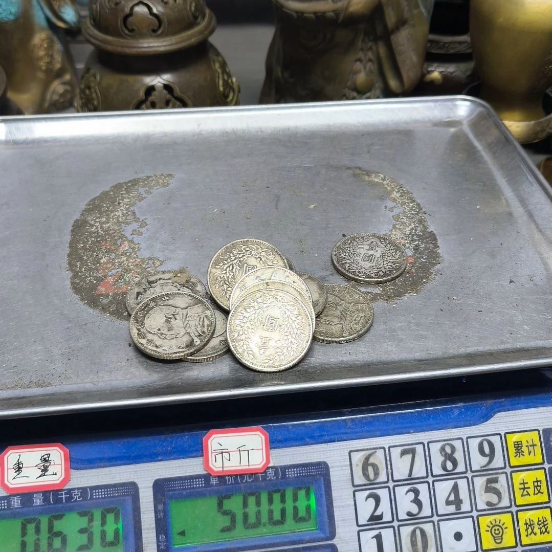 天**选铜器888888888888888