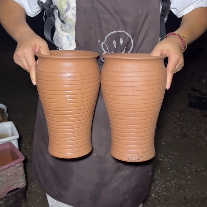 口15高26正品正品