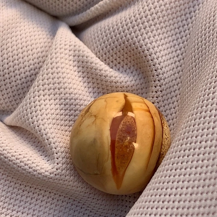 存***拙琉璃/树脂/塑料类