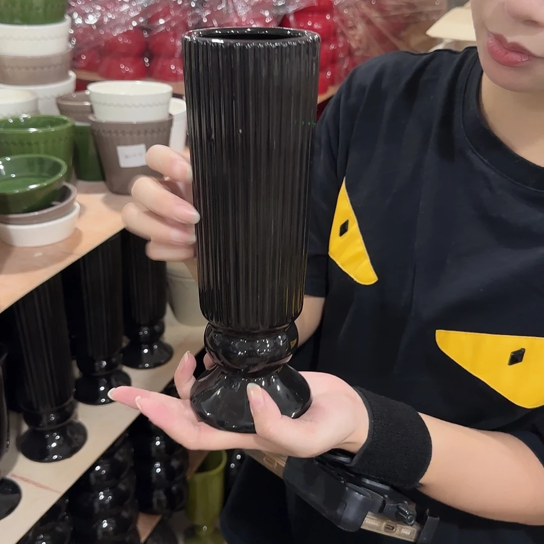 花瓶花瓶花瓶花瓶