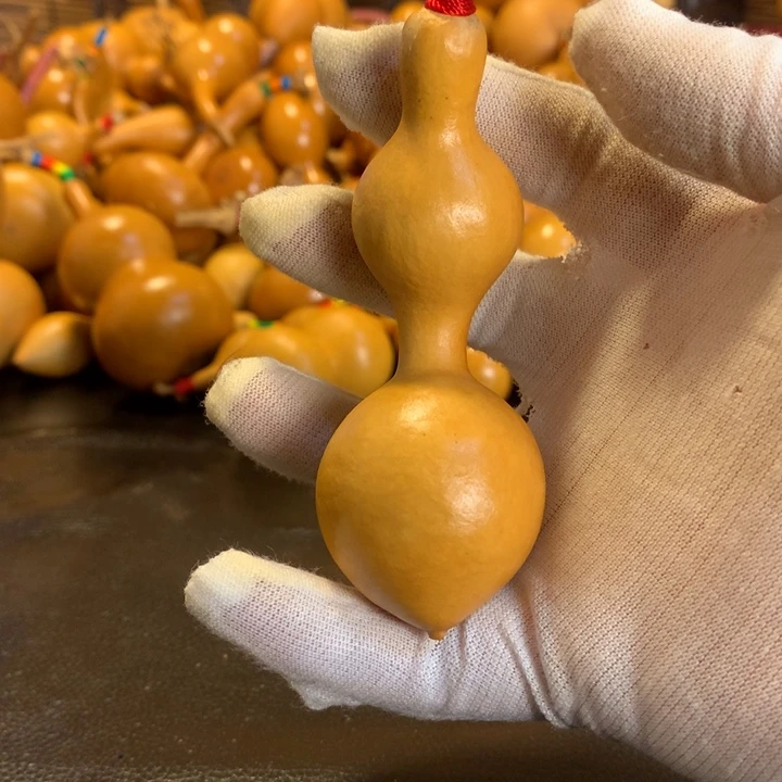 好了你早点回去嘛好了