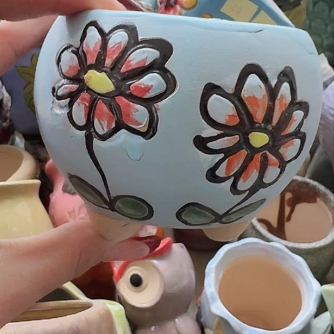 陶瓷陶瓷1111111111