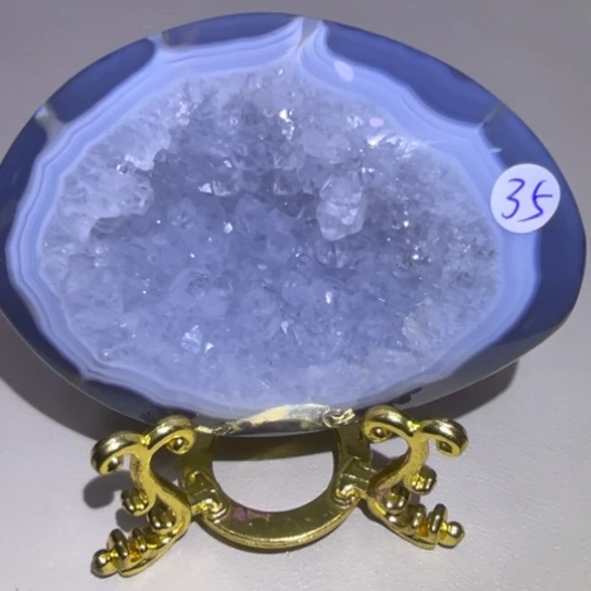 未镶嵌大型摆件（非配饰）水晶