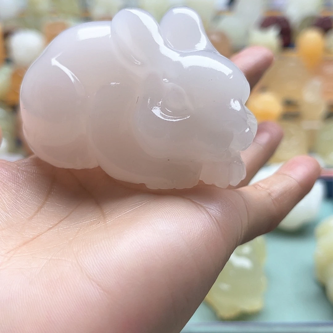 福***良新疆昆仑山脉山料