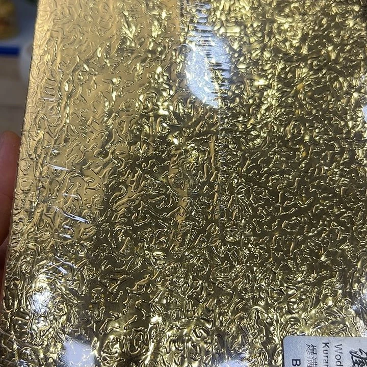 哈哈哈哈哈哈我真的