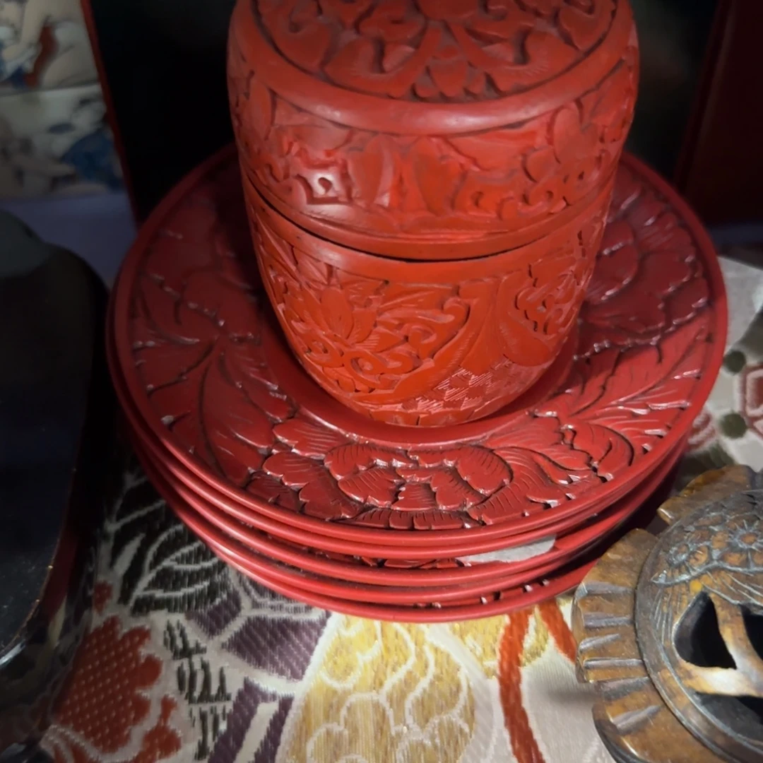 感谢你的支持和帮助和