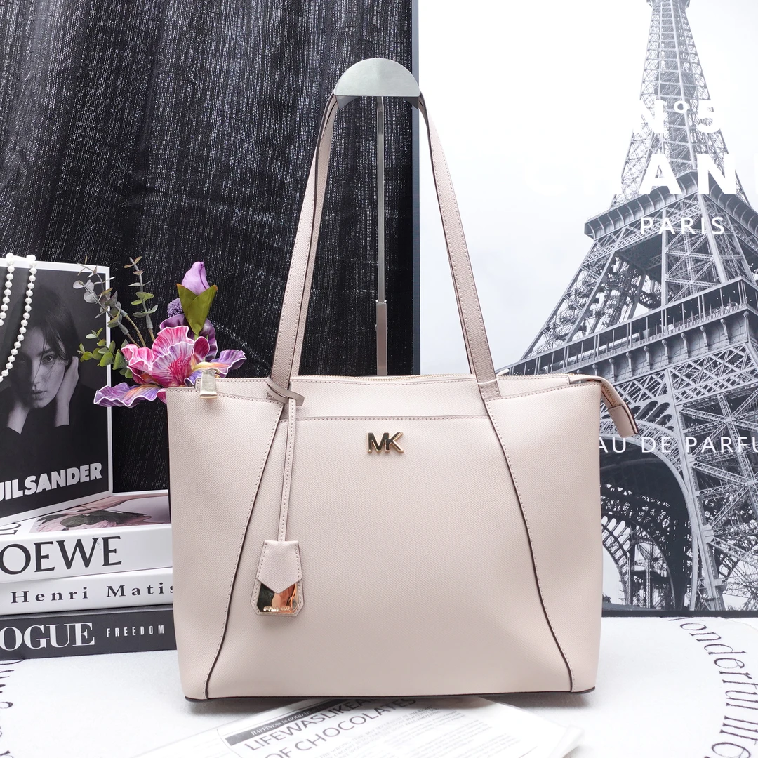 95新 MICHAEL KORS/迈克高仕 单肩包/T_ZY0000423697