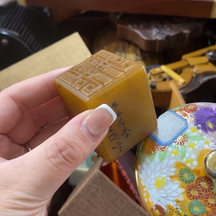 陶瓷艺术陶瓷艺术陶瓷艺术紫砂