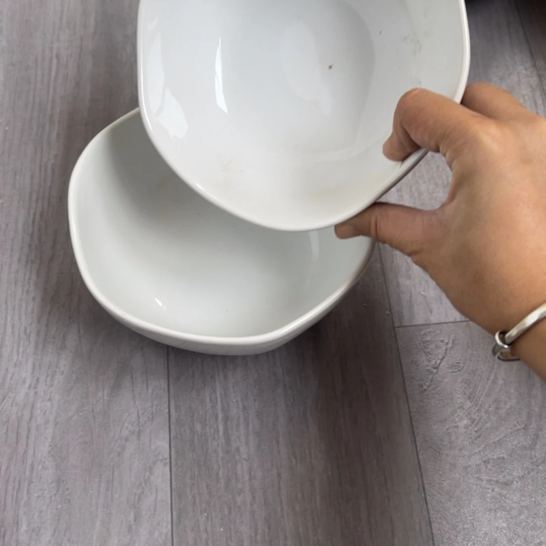 微微瑕陶瓷餐具陶瓷餐具