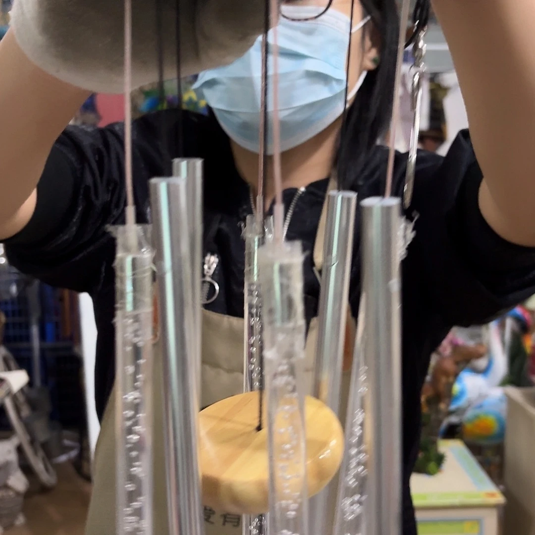 核桃木/黑胡桃（胡桃木）