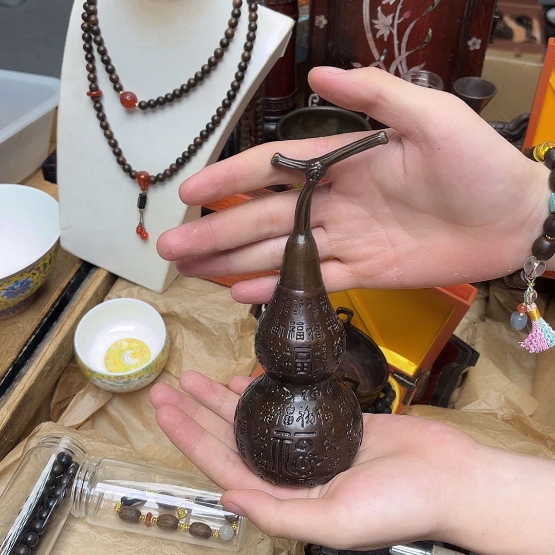 大叶紫檀（黑酸枝木类）