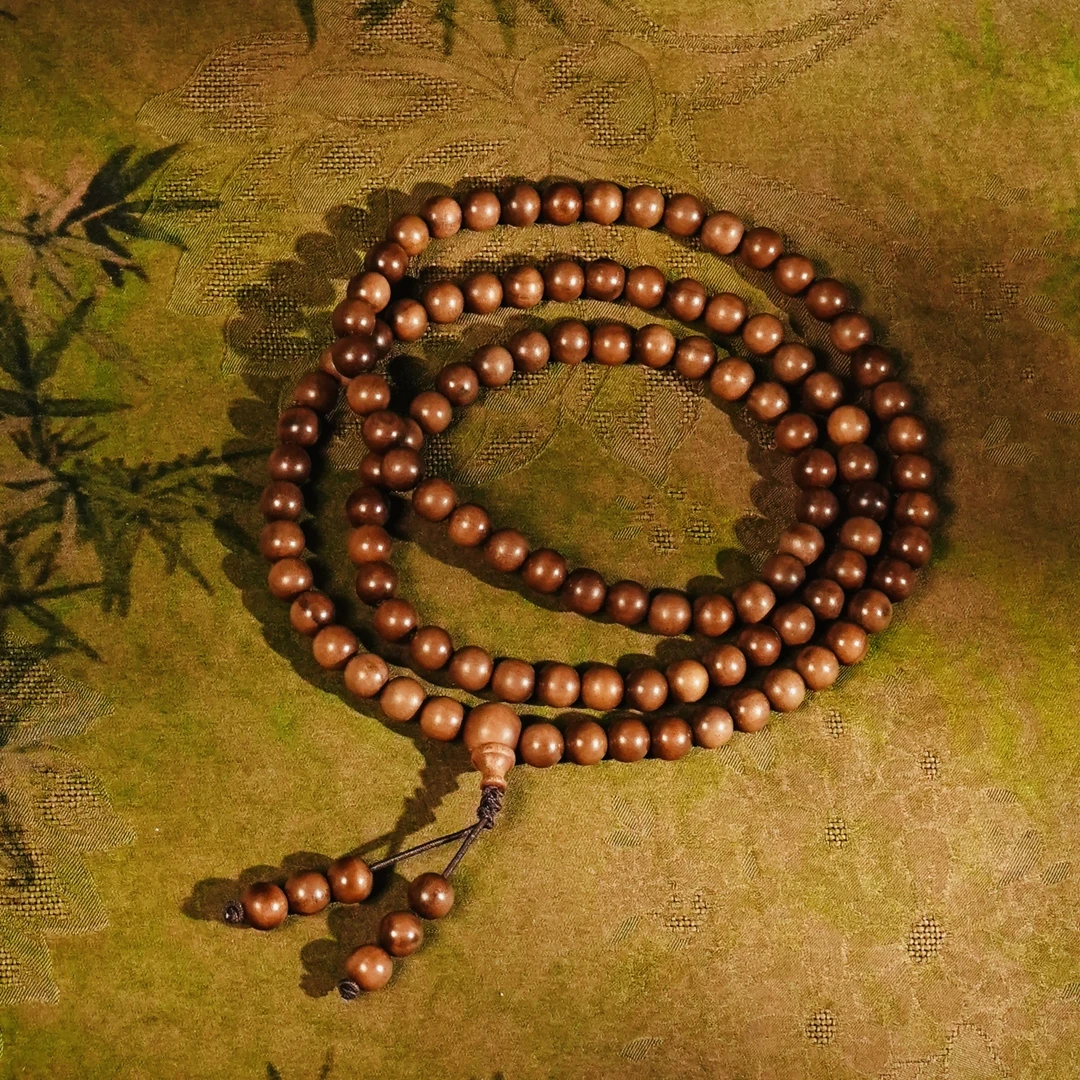 天香野-香博会超炸福袋