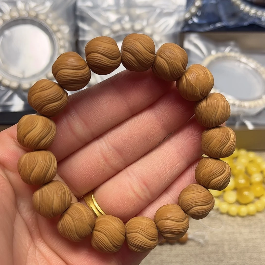 手串/手链菩提1-精品14m左右