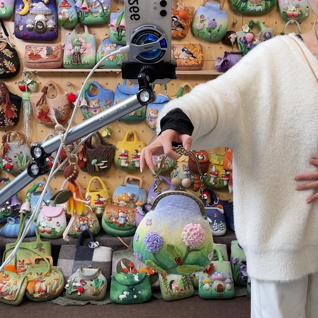 织绣666665556666666